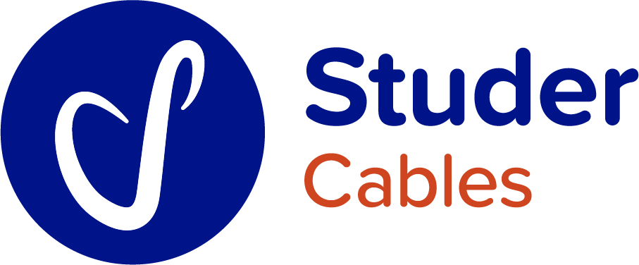 Studer Logo